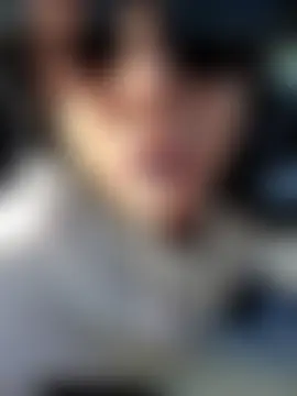 -Pupsiki-'s Live Sex Cam Show