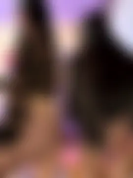 Heart_Ass' Webcam Show