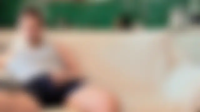 dansarah's Live Sex Cam Show