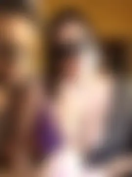 Humsafar-HDX-13's Live Sex Cam Show