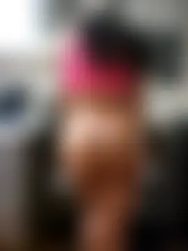 Caramel_Lights' Live Sex Cam Show