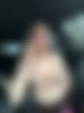 Devill_Angel_'s Webcam Show