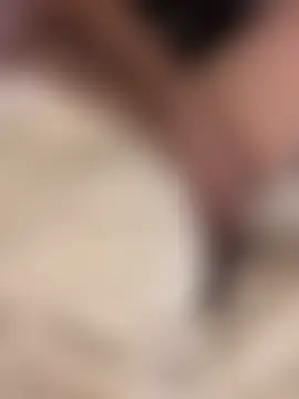 sweetstephee's Live Sex Cam Show