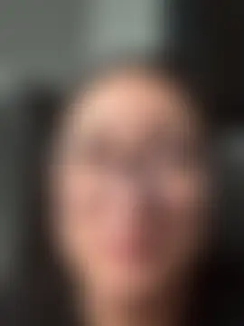 Goddessxxrosexx's Live Sex Cam Show