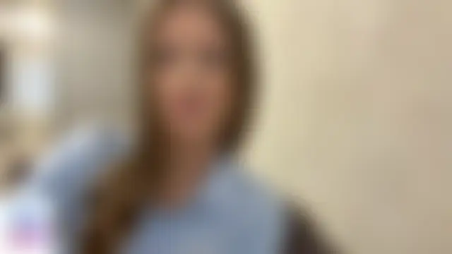 mona_star's Live Sex Cam Show