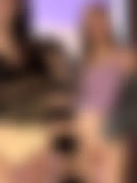 Heart_Ass' Webcam Show