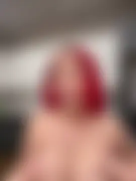 shaarebaare's Webcam Show