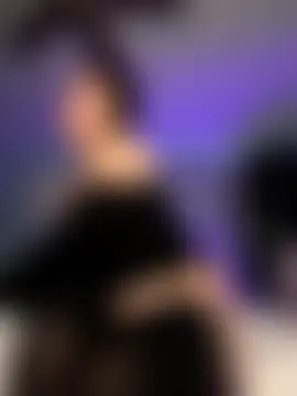 SweetandSluttyMilf's Webcam Show