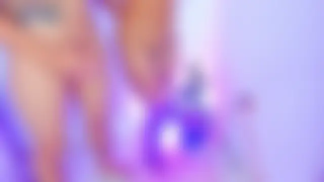 Kitty_deepthroat's Webcam Show