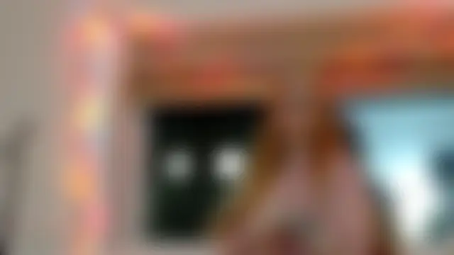 Pattyworld69's Webcam Show