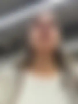 Katya_Katysha's Webcam Show