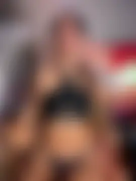 bella__honey's Webcam Show