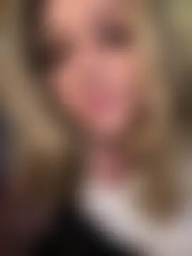 miamellycious' Webcam Show