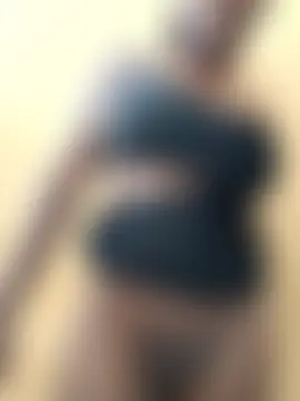 Broan_me's Webcam Show