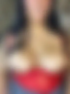 _madisonfoxxx2's Webcam Show