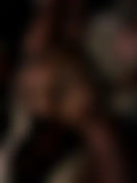 ellrxse's Webcam Show