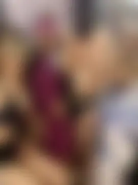 Sexy_anaamika's Webcam Show