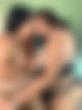 twocurvylatins' Webcam Show