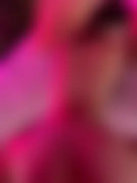 Avie__comeback's Webcam Show