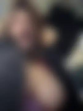 South_Carolina's Webcam Show