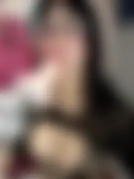 Kitty_Melodi's Webcam Show