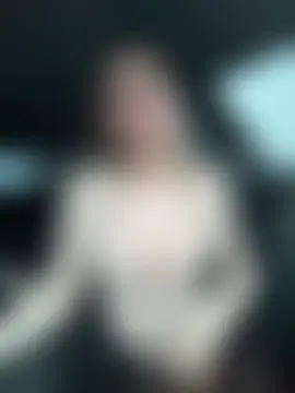 Devill_Angel_'s Webcam Show