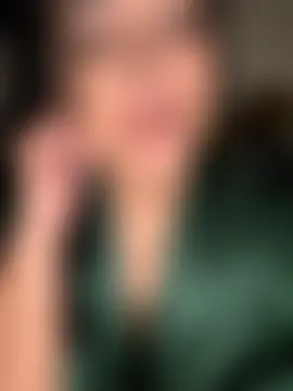 PichyPrettyPussy's Webcam Show