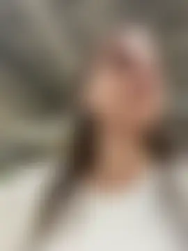 Katya_Katysha's Webcam Show