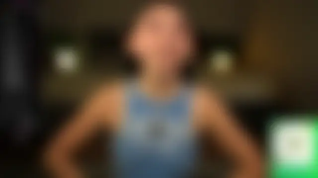 Sssonya's Webcam Show