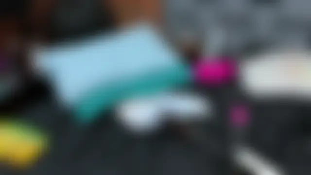 Couple_Gold69's Webcam Show