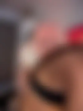 bella__honey's Webcam Show