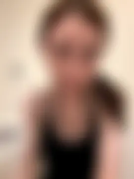 ericiii's Webcam Show