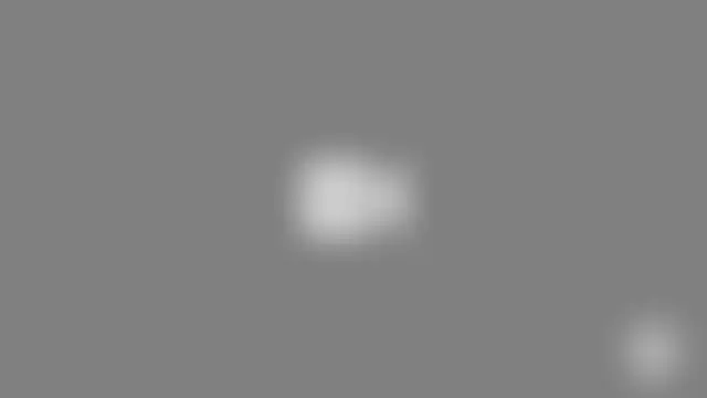 bestorbetter's Webcam Show