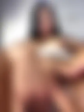 Maddy_Rouse_'s Webcam Show