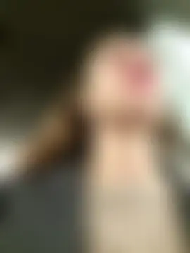 MariiD's Webcam Show