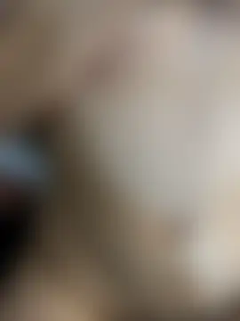 POCARI_SWEAT's Webcam Show