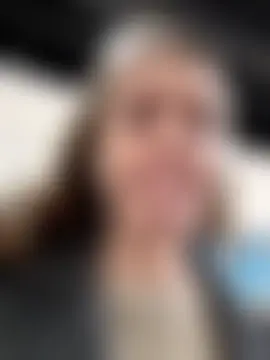 MariiD's Webcam Show