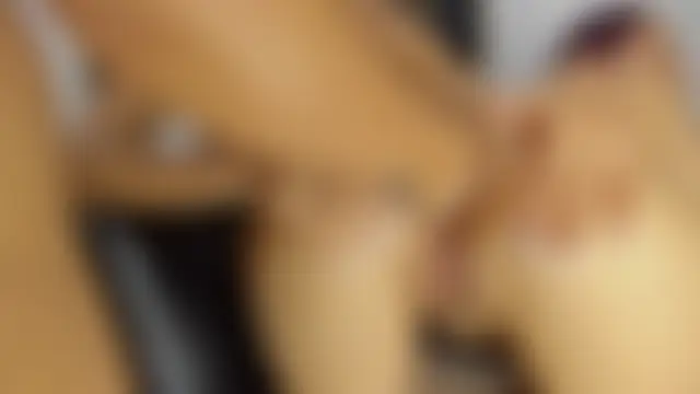 Funny_Xtreme_Group69's Webcam Show