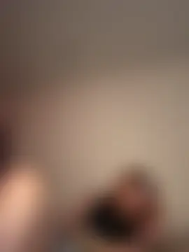 butterflybootyy's Webcam Show