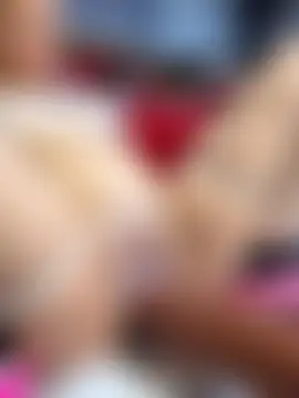 zasmin3's Webcam Show