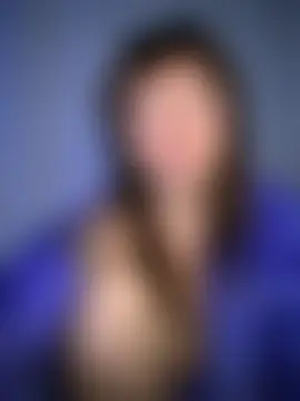 NaughtyFknVeteran's Webcam Show