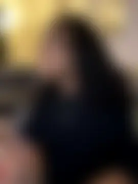 azaraxxxamor's Webcam Show