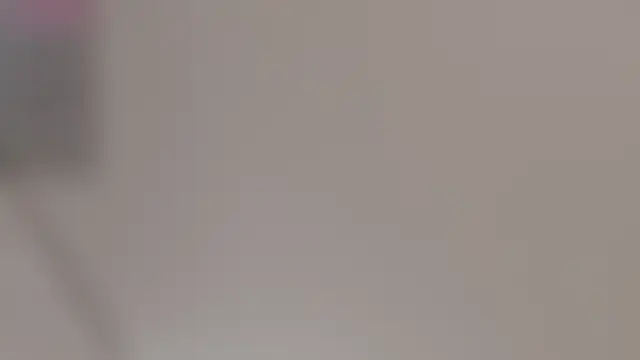 AdritVance's Webcam Show