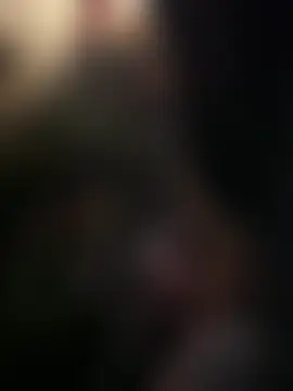 ellrxse's Webcam Show