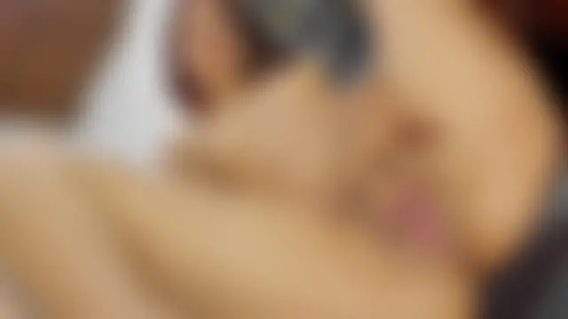 Funny_Xtreme_Group69's Webcam Show