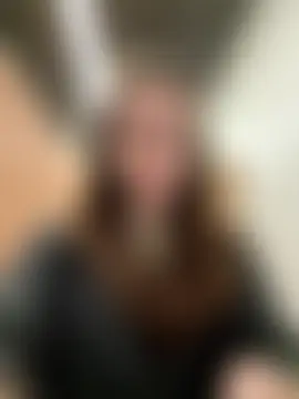 MariiD's Webcam Show