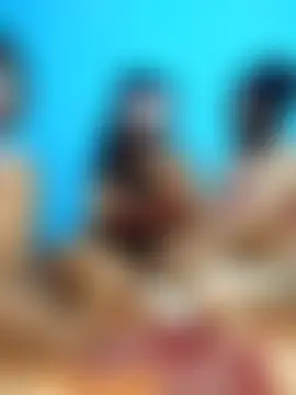 Sexy_dolls' Webcam Show