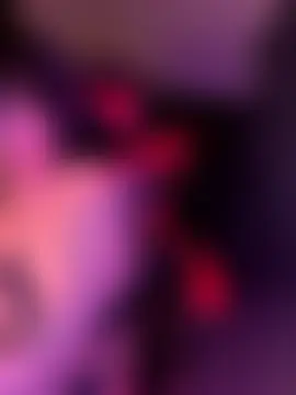 Scarlettx7's Webcam Show