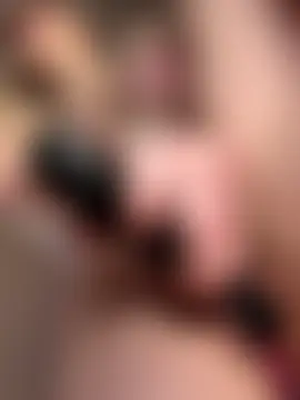 HugeBoobsAlice's Webcam Show