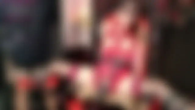 hikarun1224's Webcam Show